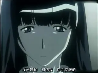 姉妹いじり 前編