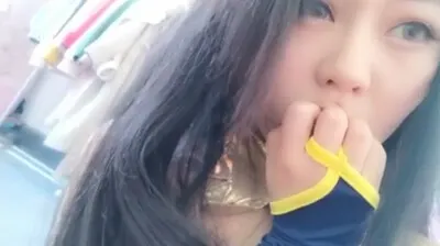 魔法少女定制专属：粉嫩白虎穴女神降临！高清露脸1080P原档，极品美乳求插！