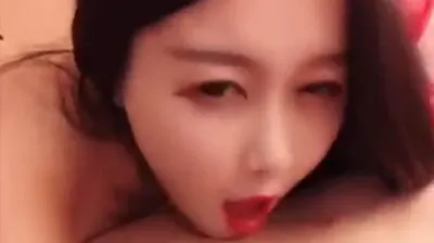 慾火小野貓飢渴求操！粉嫩嫩穴濕透等你來插～