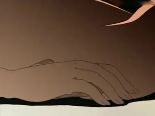 夜勤病棟 Karte.5