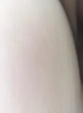全网疯传！名校校花与男友激情床战高清第二弹，娇喘连连