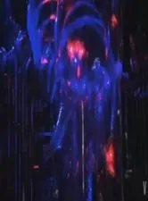 【大尺度私藏】王动WANIMAL 2019年2月极品嫩模私房特辑：174张高清套图 17部诱惑视频全套完整版
