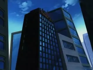 肉慾玩具配人 02