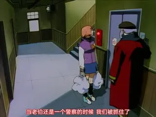 MEZZOFORTE Vol.2：火辣女优被猛男狂插，高潮淫叫中文娇喘！
