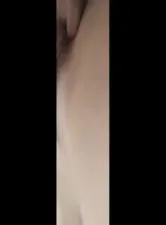 童颜巨乳双飞激战！狂抽猛插淫语不断，娇喘射腹白浆四溅，错过必悔！