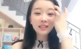 极品萌妹性感女仆制服诱惑！玩具自慰蜜穴粉嫩多汁，娇喘玩弄湿漉小穴