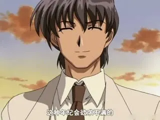[H無碼]白衣天使們的輪舞前編