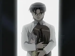 (18禁アニメ) (無修正) 特別授業２ 前編 (DVD 960x720 x264 AAC)