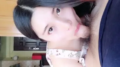 网红刘婷为抢女一号主动献身 导演深夜'潜规则'指导床戏 真实喘息对白完整收录