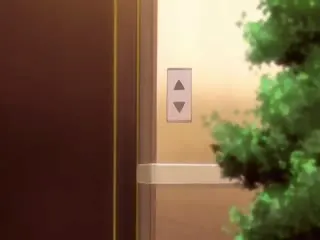 (18禁アニメ) (無修正) 女系家族 ～淫謀～ 第1章