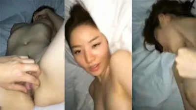 被我操到高潮喷水浪叫 爽翻天淫水四溅