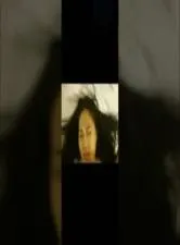 网曝喜欢做爱自拍的新加坡性感女博士与不同男网友啪啪不雅视频流出多姿势式啪啪高清1080P版.