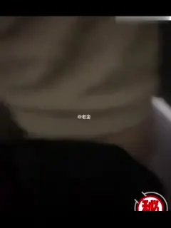 唐山哥哥诱奸高中表妹，乱伦禁忌激情四射！