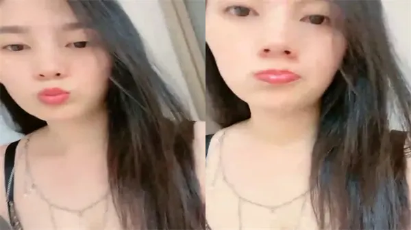 黑丝肥臀欲姐饥渴难耐，激战狼友狂抽猛插高潮迭起