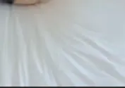 康爱福狂操清纯小处女汪珍珍，无套猛肏嫩穴内射爆浆
