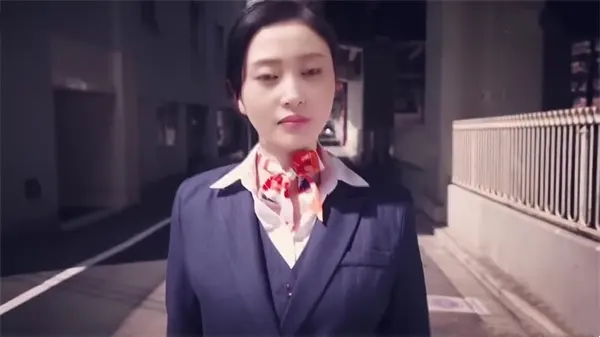 AI-张天爱-落地请关手机