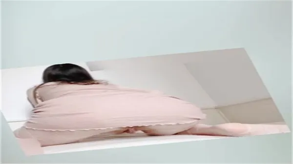 JK猫娘学妹课业受阻 真空校服骑乘位色诱老师