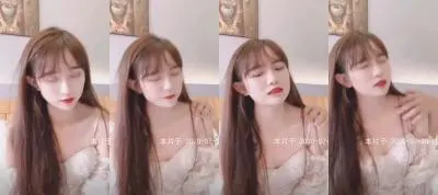 星空全集06 咸湿诱惑 女优激情演出