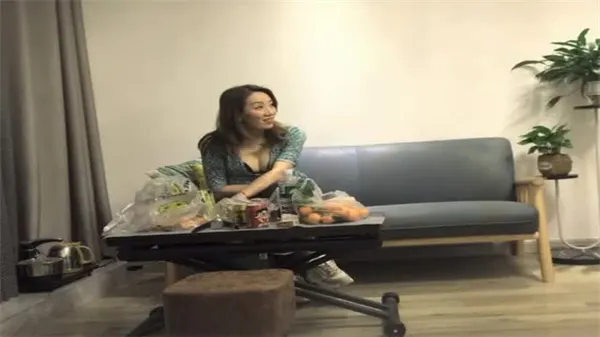 店长强力推荐：熟女人妻极品尤物探花约战，精彩刺激！