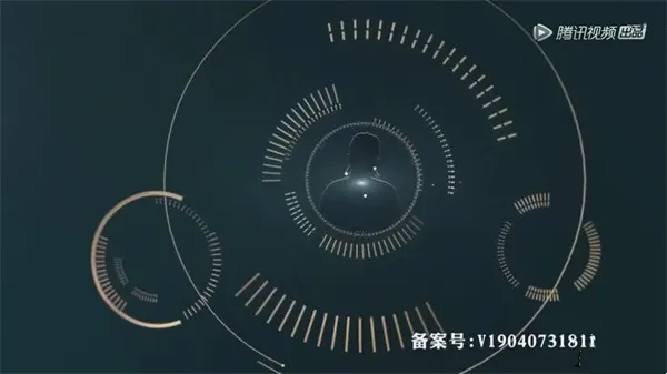 AI-潘晓婷-这次的比赛规则一杆一洞两球