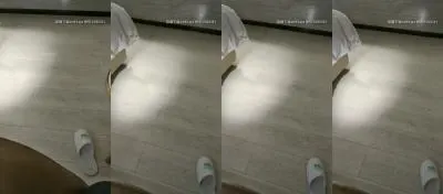 极品女优080920200218(3)激情演绎 满天飞诱惑大片