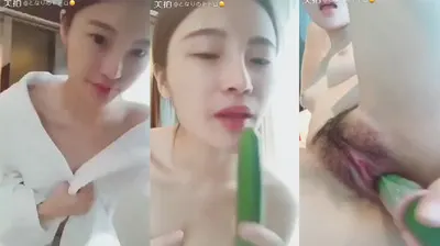 私密空間自拍影片流出！美女高清無碼大膽自慰