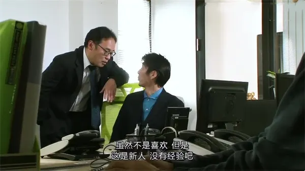 AI-刘诗诗-妻子当模特01意乱情迷