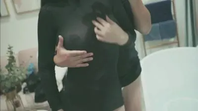 极品美少妇浴室堕落狂操，落地窗前浪叫欲仙欲死，全程露脸极致诱惑