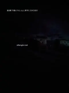 爆乳妹子的私密诱惑