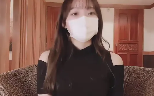 【大乐呼呼】日常休闲服装的性爱日。