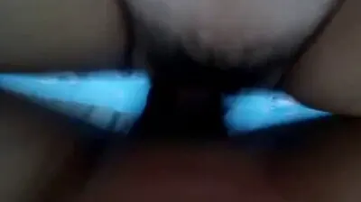 情景剧：干妈上司与儿子在卧室大床上的火热交合