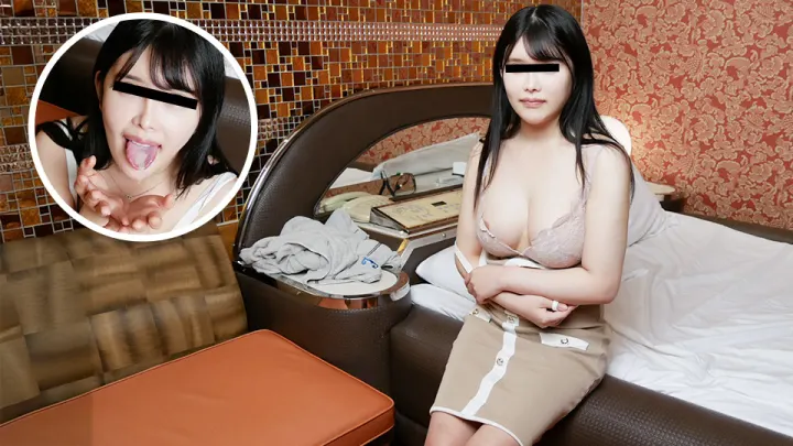 080225_100 极品人妻浪贱求操，巨屌狂内射中出骚穴，淫荡吞精口爆无度