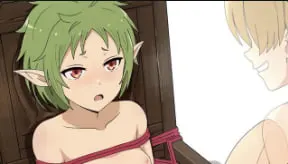 怀孕女神Hirofei椅子上吞精大高潮