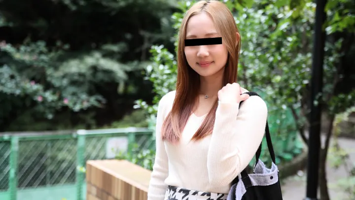 番号10musume 080225_01 初尝爸爸活！痴女主动骑乘扭腰，任干爹疯狂抽插到腿软