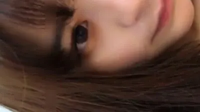 美艳主播直播首次激情缠绵，冲击力十足震撼体验