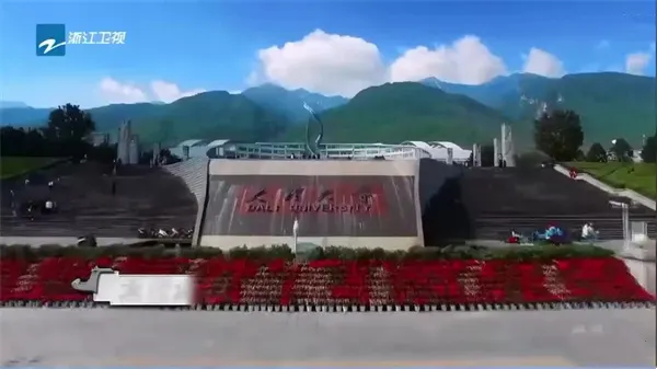 AI-李沁-成人综艺奔跑吧兄弟