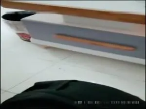 【学生妹兼职】全套服务激情邀约 双龙入洞激烈3P混战