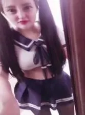 【爆乳兔兔】36D白嫩豪乳湿身诱惑 土豪激情深喉侍奉 粉嫩蜜穴后入蜜桃臀 高清720P完整收录