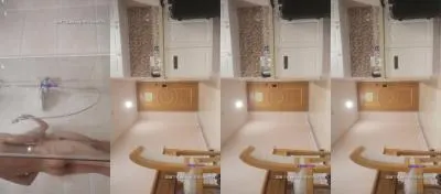 帝王选妃级待遇！淫语挑逗双飞盛宴 番号:20112800.40.40
