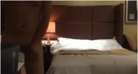 98年的福州校服装李婷第二期.
