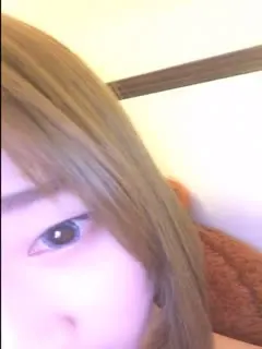 小美女主播来袭