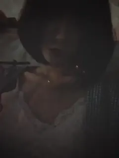 品牌啪啪啪。