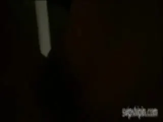 【约炮】约炮极品上海拜金女，钱到位无所不能