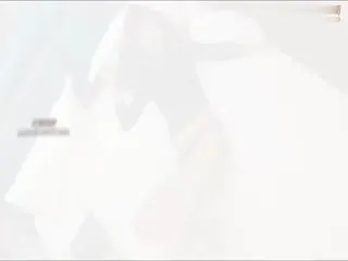 素人年终特辑：御姐控福音(上)