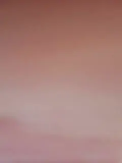 直播一线天馒头B妹妹..