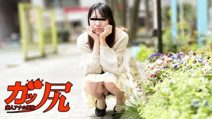 硬尻OL成濑真由香：表面文静内里发骚，欠操贱货主动求肛交！番号10musume_013025_01