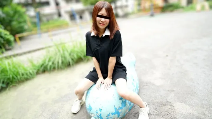 激怒清纯系女优丹村瞳的下场！疯狂抽插高潮连连 番号10musume_051824_01