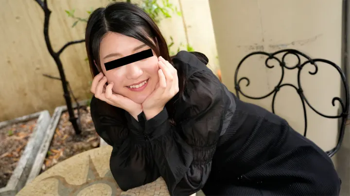10musume 032925_01 丰满小胸美女激情红唇口交侍奉！