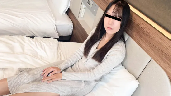 10musume 053125_01 精液就是要用喝的！深喉吞精 内射双倍满足！