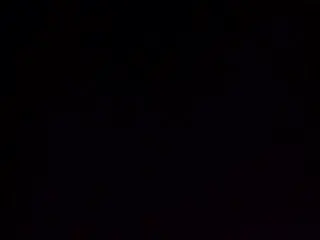 夫妻这就直接干上了
